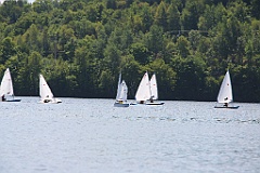 IMG_2379