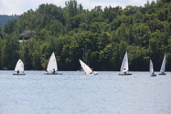 IMG_2380