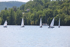 IMG_2382
