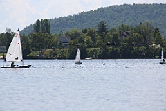 IMG_2384