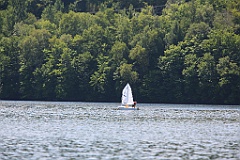 IMG_2385