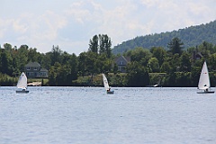IMG_2389