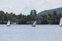 IMG_2390