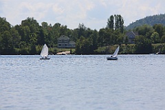 IMG_2391