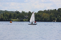 IMG_2393