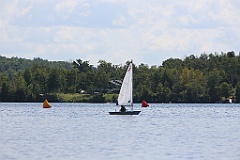 IMG_2394