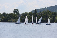 IMG_2398