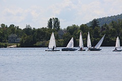 IMG_2399