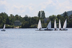 IMG_2400