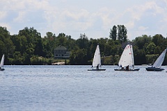 IMG_2402