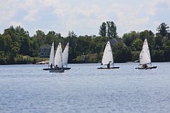 IMG_2405