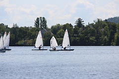 IMG_2406