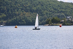 IMG_2407