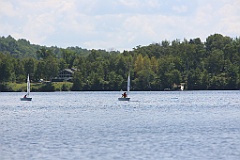 IMG_2409
