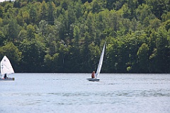IMG_2415