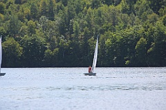 IMG_2416