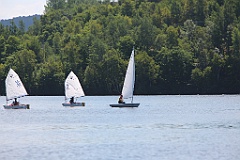 IMG_2417