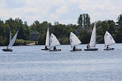 IMG_2421