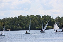 IMG_2422