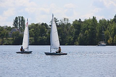 IMG_2426