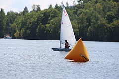 IMG_2427