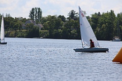 IMG_2428