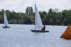 IMG_2429
