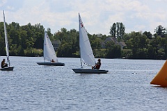 IMG_2430