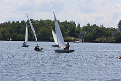 IMG_2431