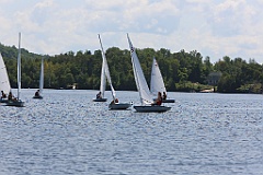 IMG_2432