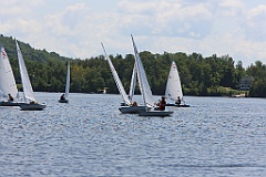 IMG_2433