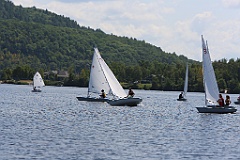IMG_2434