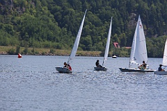 IMG_2441