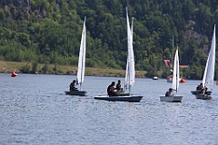 IMG_2447