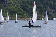 IMG_2452