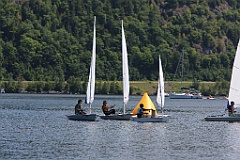 IMG_2454