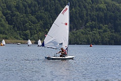 IMG_2459