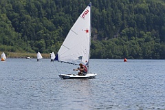 IMG_2460