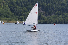 IMG_2461