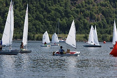 IMG_2462