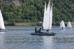 IMG_2463