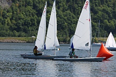IMG_2464