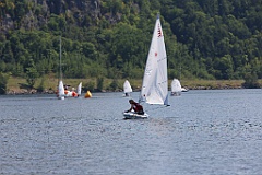 IMG_2467