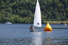 IMG_2472