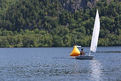 IMG_2475