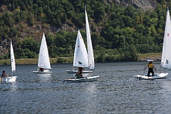 IMG_2477