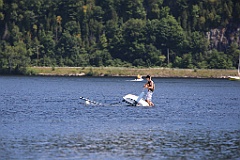 IMG_2494