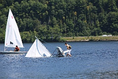 IMG_2497