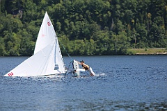 IMG_2500