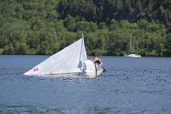 IMG_2506